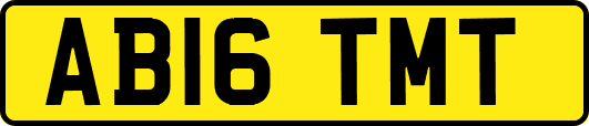 AB16TMT