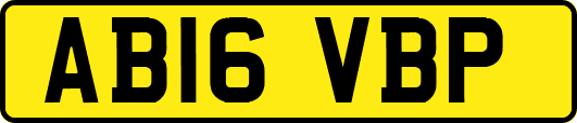 AB16VBP