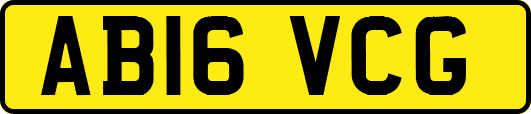 AB16VCG