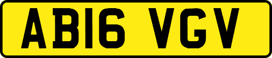 AB16VGV