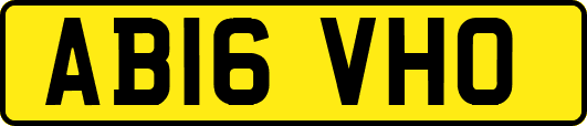 AB16VHO