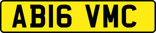 AB16VMC
