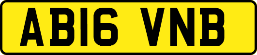 AB16VNB