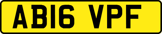 AB16VPF