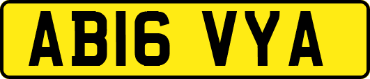 AB16VYA