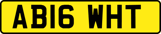 AB16WHT