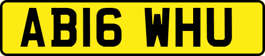 AB16WHU