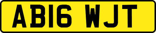 AB16WJT
