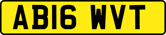 AB16WVT