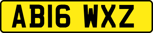 AB16WXZ