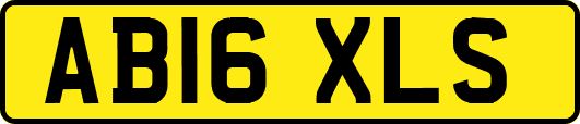 AB16XLS