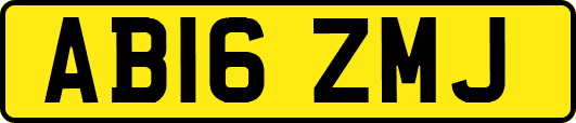 AB16ZMJ