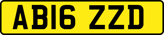 AB16ZZD