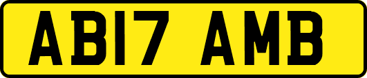 AB17AMB