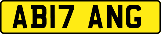 AB17ANG