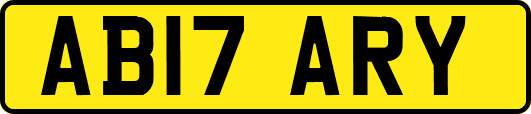 AB17ARY