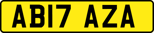 AB17AZA