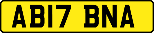 AB17BNA