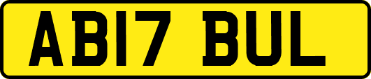 AB17BUL