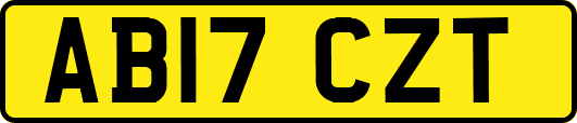 AB17CZT