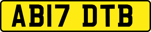 AB17DTB