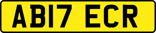 AB17ECR