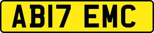 AB17EMC