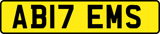 AB17EMS