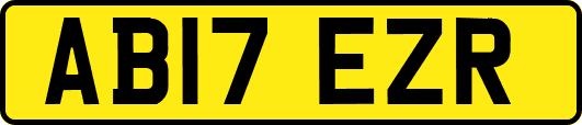 AB17EZR