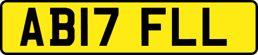 AB17FLL