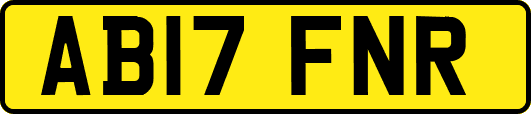 AB17FNR