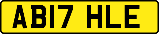 AB17HLE