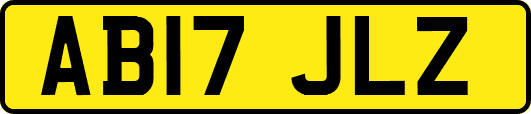 AB17JLZ