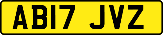 AB17JVZ