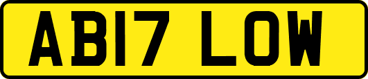 AB17LOW