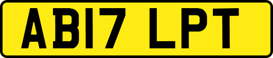 AB17LPT