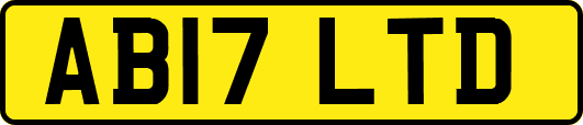 AB17LTD