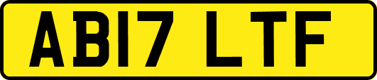 AB17LTF