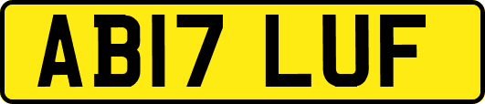 AB17LUF