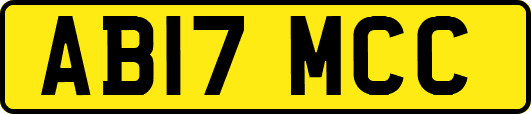 AB17MCC