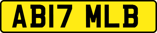 AB17MLB