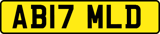 AB17MLD