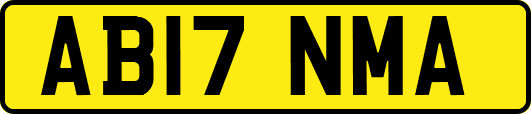 AB17NMA