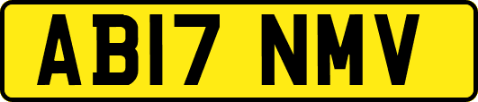 AB17NMV