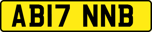 AB17NNB