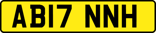 AB17NNH