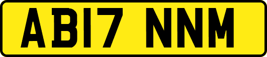 AB17NNM