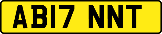 AB17NNT