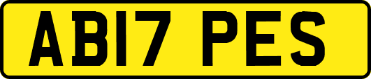 AB17PES