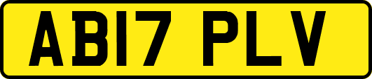AB17PLV